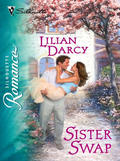 Title details for Sister Swap by Lilian Darcy - Wait list